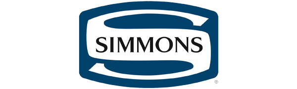 Simmons