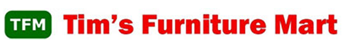 Tim's Furniture Mart