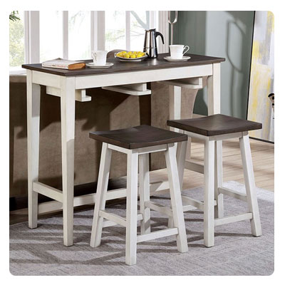 Bar Furniture