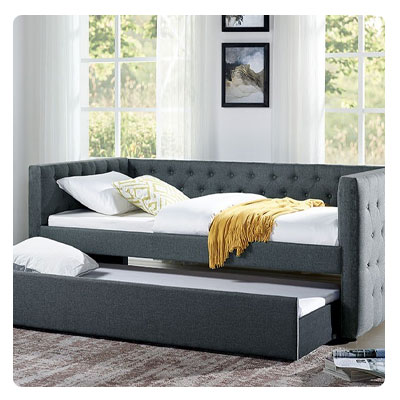Daybeds