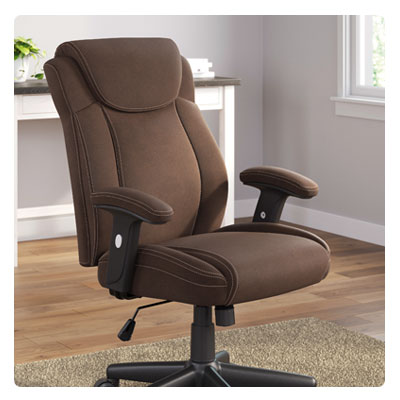 Office Chairs