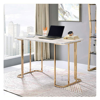 Desks