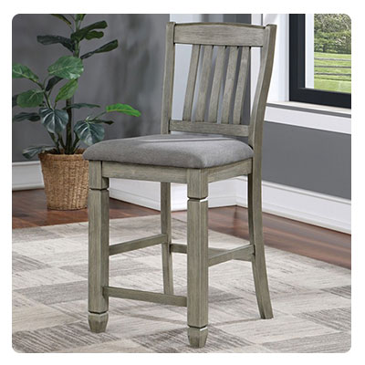 Dining Chairs