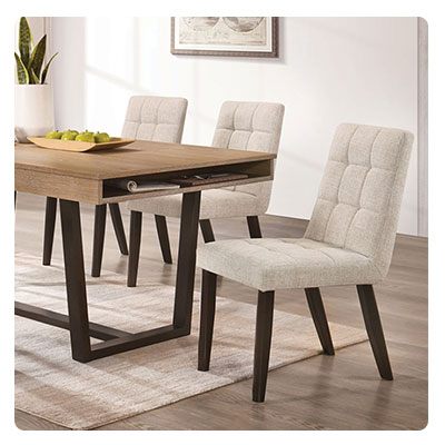 Dining Room Sets