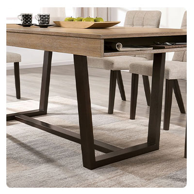 Dining Tables