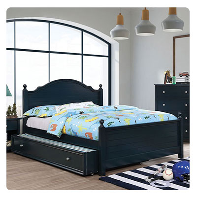 Kids Beds
