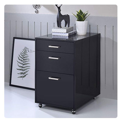 Office Storage