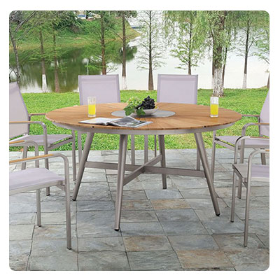 Outdoor Dining Sets