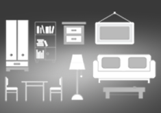Kids Bedroom Sets